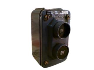 SCHNEIDER ELECTRIC 9001-G-42