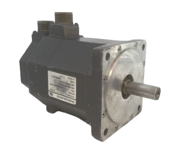 ASEA BROWN BOVERI F-4030-Q-L00AA