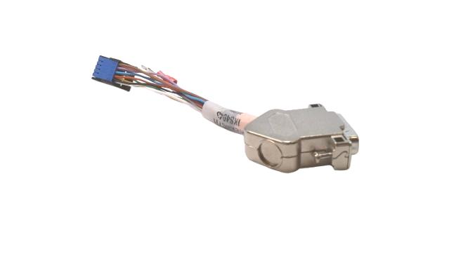 BOSCH R911290941/15M