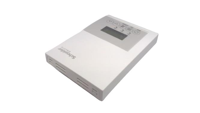 INVENSYS SE7300C5045B