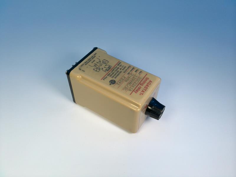 TE CONNECTIVITY SSC22AIA