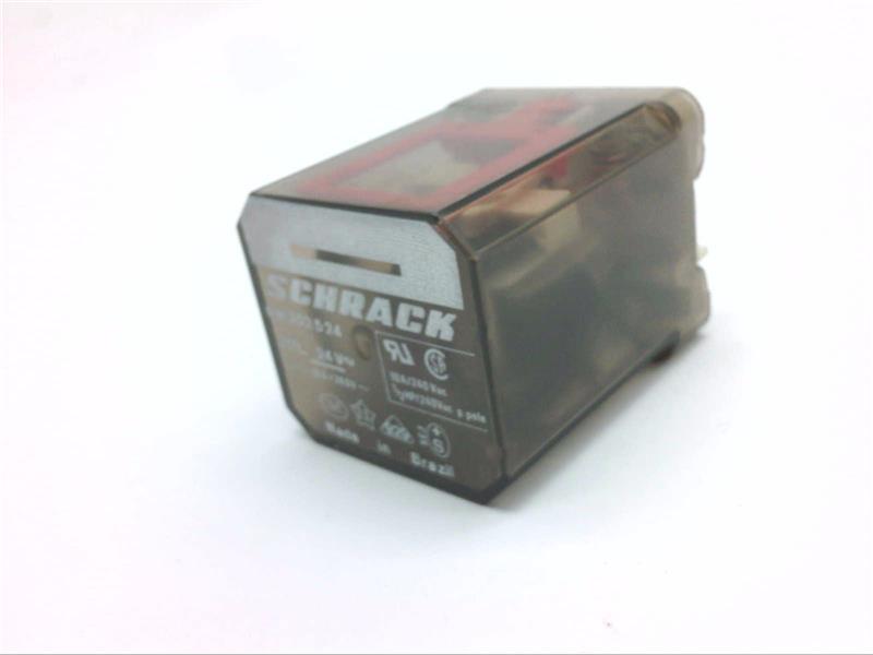 TE CONNECTIVITY RM302524