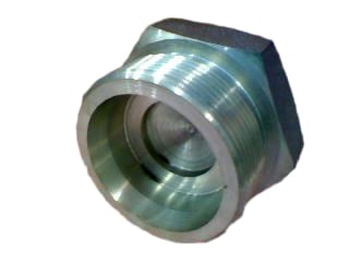 ADAPTALL 9203S-38