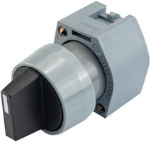 EAO 14-501.0250