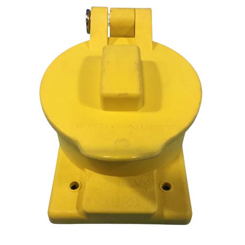 EATON CORPORATION 7788-6