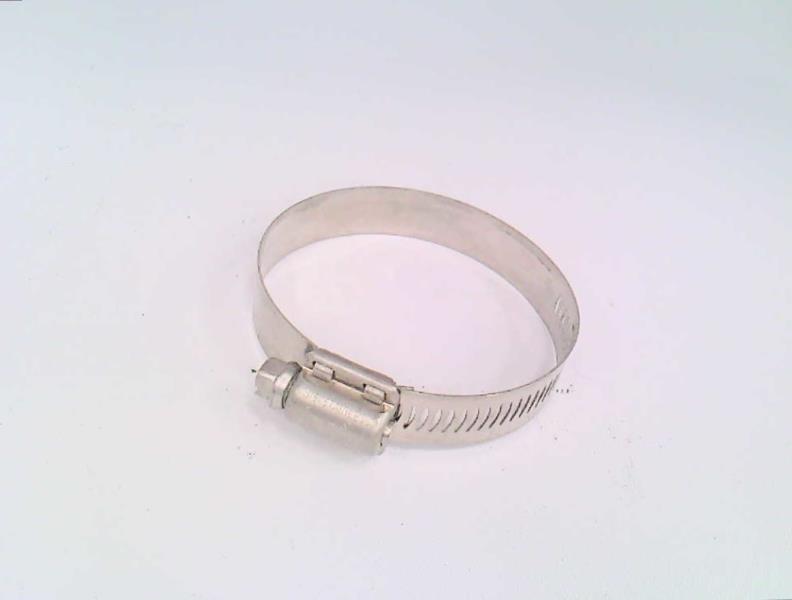 BREEZE INDUSTRIAL 0361 0117 058