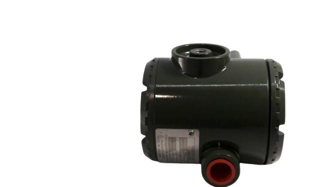 YOKOGAWA YTA110-DA2DN/D2/FU1