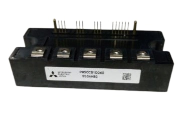 MITSUBISHI PM50CS1E060