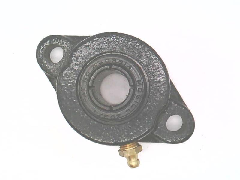 MB MANUFACTURING KFC2-45-11/16