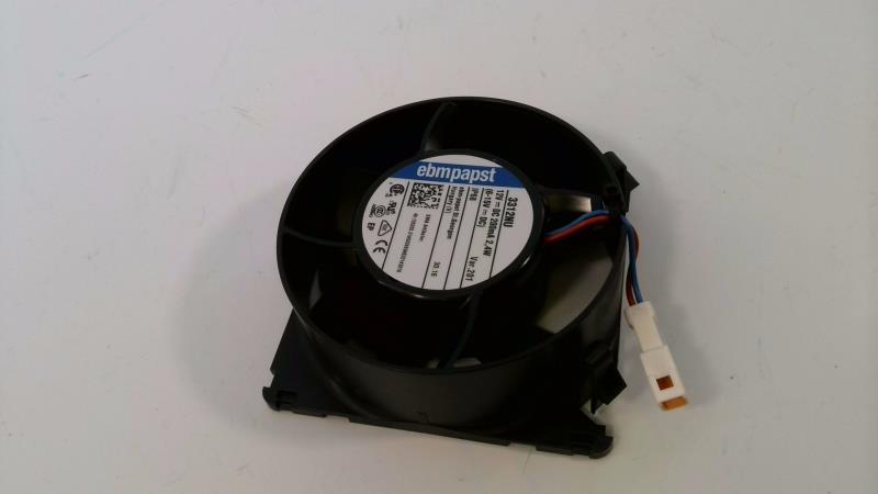 EBM PAPST 3312NU-201