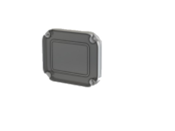 COGNEX COV-7000-PL-FULL