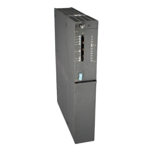 SIEMENS 6ES7414-4HJ00-0AB0