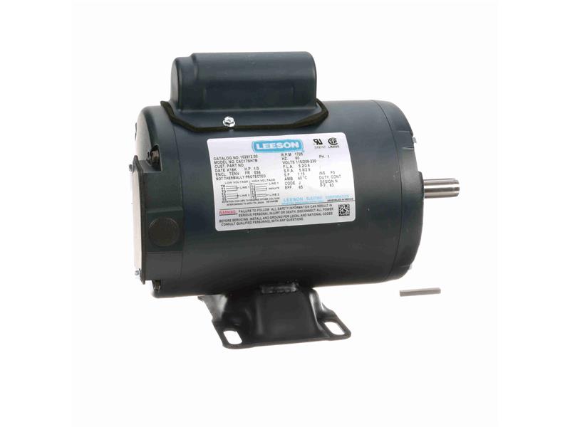 REGAL REXNORD 102912.00