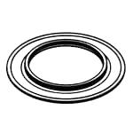 APEM COMPONENT 1ZZ09