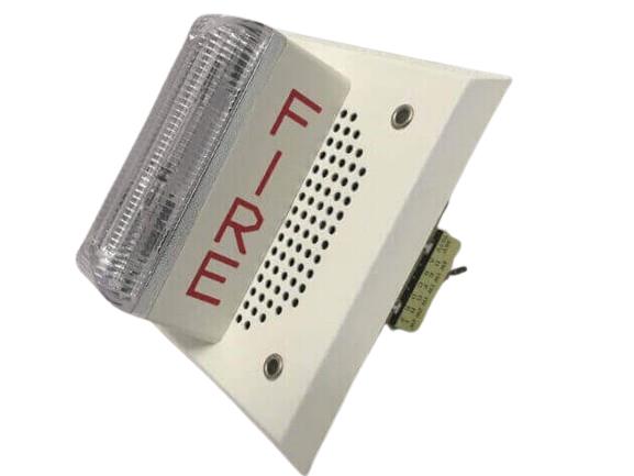 SPKE4-110WW by GENTEX CORPORATION