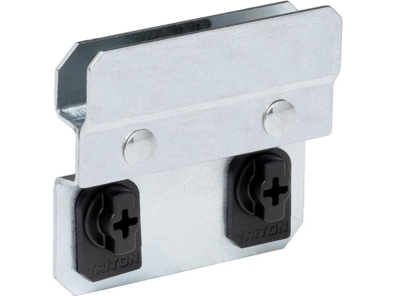 TRITON PRODUCTS 57500