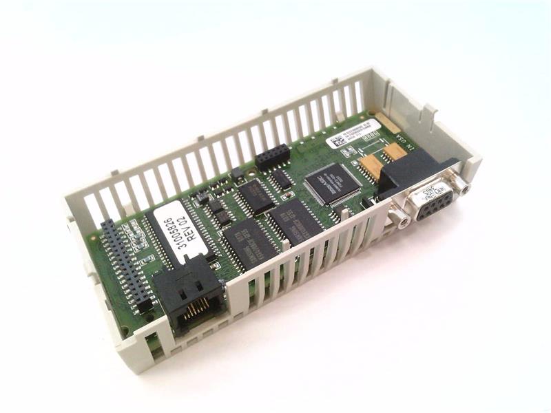 SCHNEIDER ELECTRIC 171CCC78010K