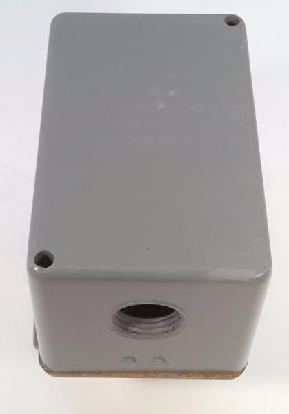 SCHNEIDER ELECTRIC 9001-BW-101
