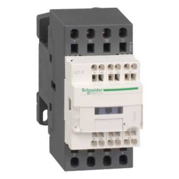 SCHNEIDER ELECTRIC LC1D2583E7