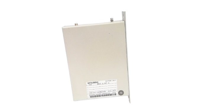 MITSUBISHI MDS-A-BT-4