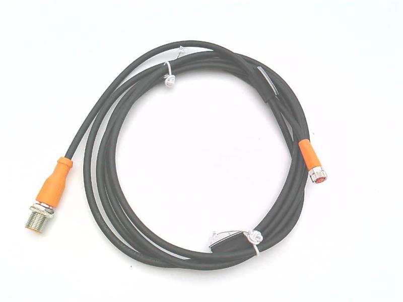 EFECTOR VDOGF040MSS0002H03STGH030MSS-EVC223