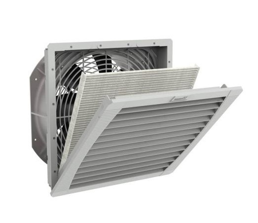 PFANNENBERG 11677154055