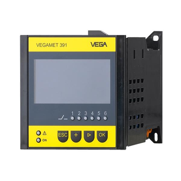 VEGA MET391.XXHXX