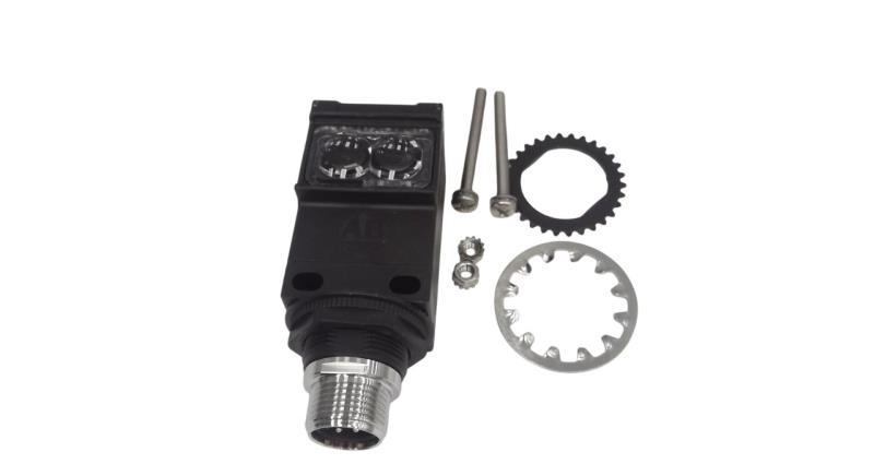 ALLEN BRADLEY 42GRU-9001-QD