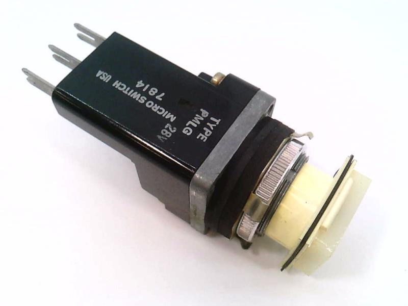 HONEYWELL PMLG-152-A1