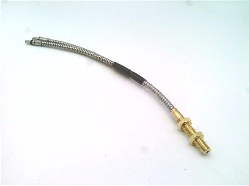 BANNER ENGINEERING BT21S