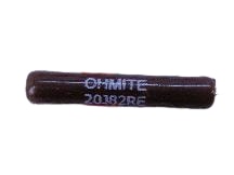 GENERIC R82X10W5W