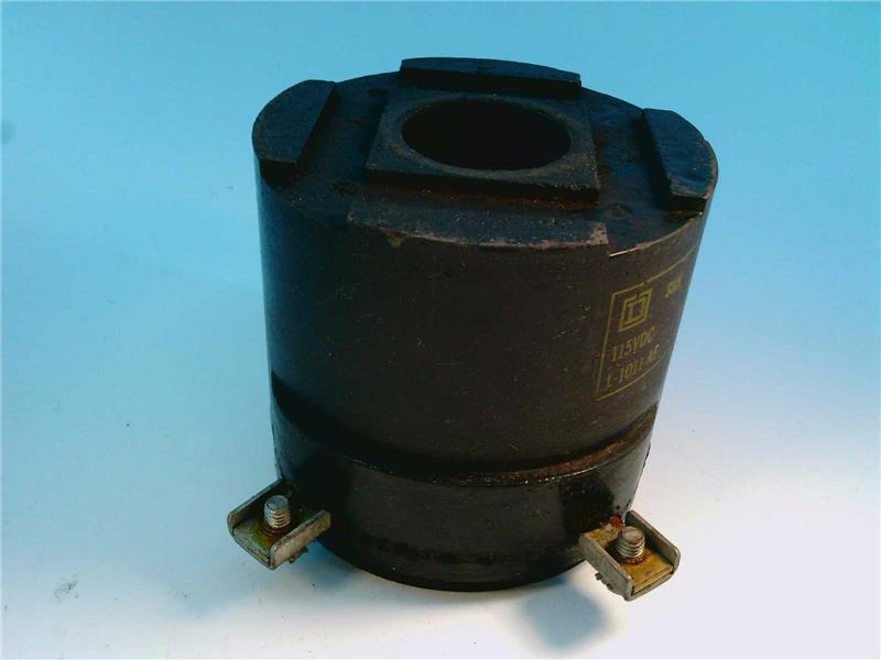 SCHNEIDER ELECTRIC L1011AE