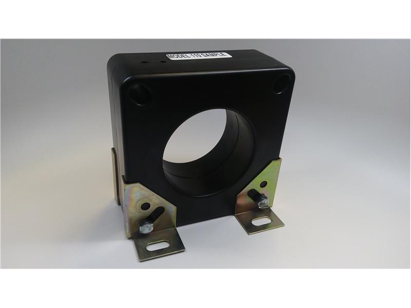 MOTORTRONICS 110-201