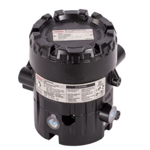 YT-940-C-2-2-L-0-1 by ROTORK