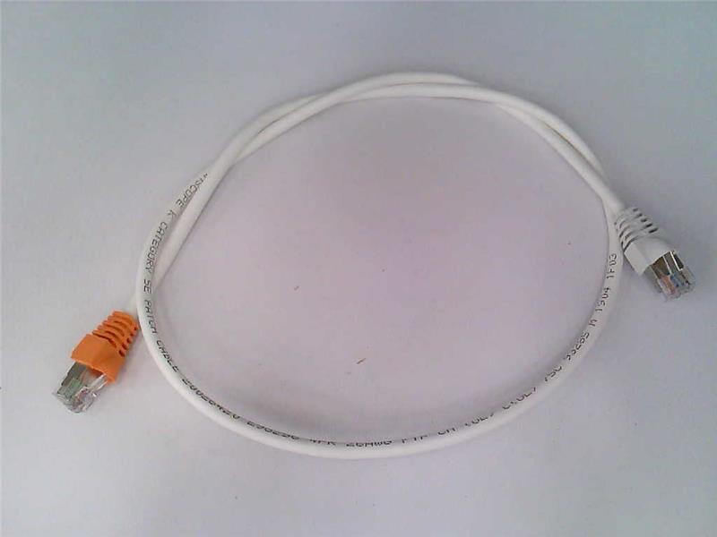 FUJI ELECTRIC NP1C-P8