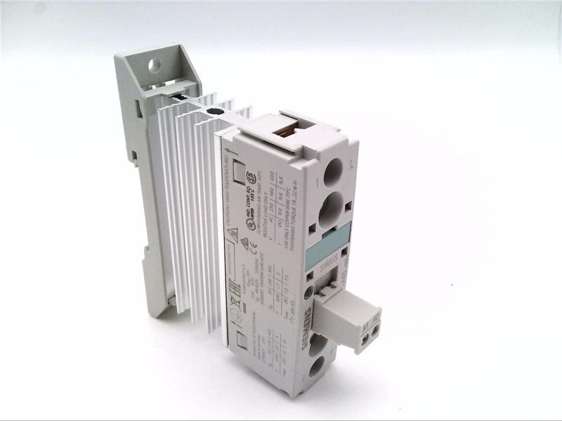 SIEMENS 3RF2310-1AA45