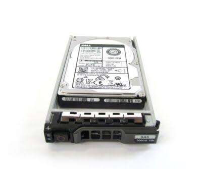 DELL RDKH0