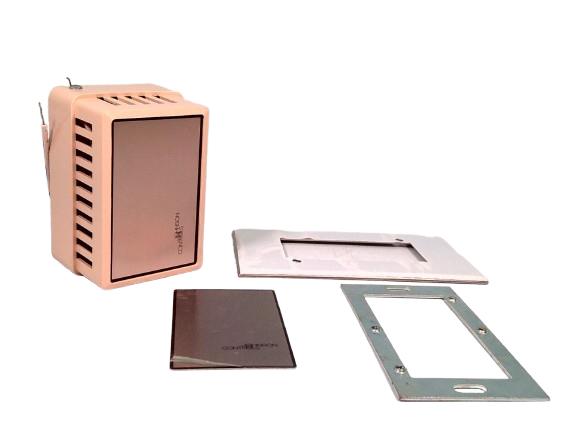 JOHNSON CONTROLS W560AFA-1C