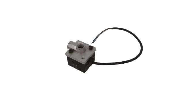 MATSUSHITA ELECTRIC DPX-200A