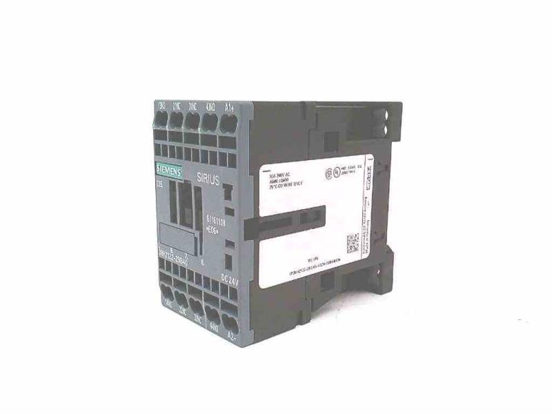 SIEMENS 3RH2122-2BB40