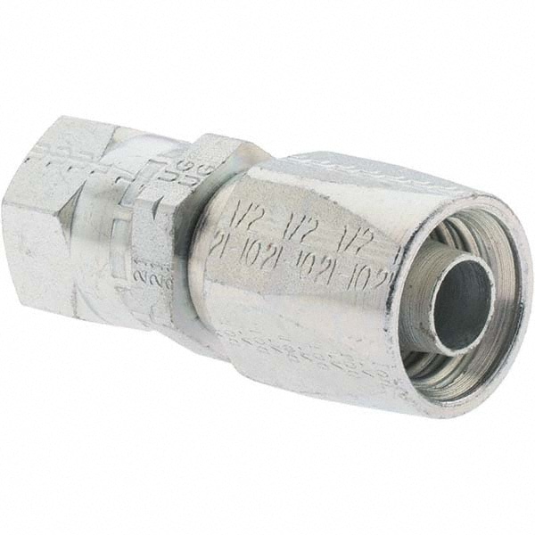 PARKER BDKP82849