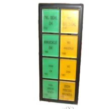 IDEC SLC30N-0402-DD2FB