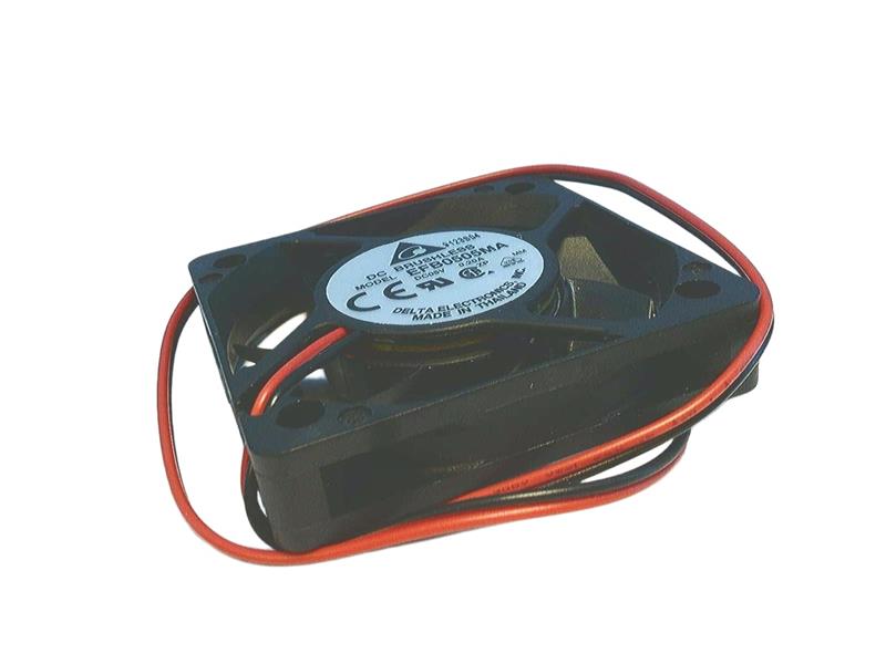 DELTA ELECTRONICS EFB0505MA