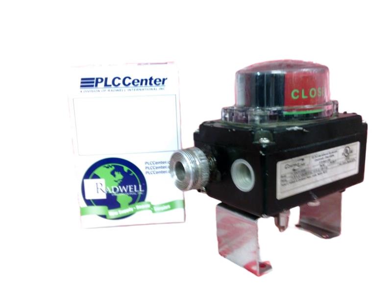 CONTROL LINK CAF01200E