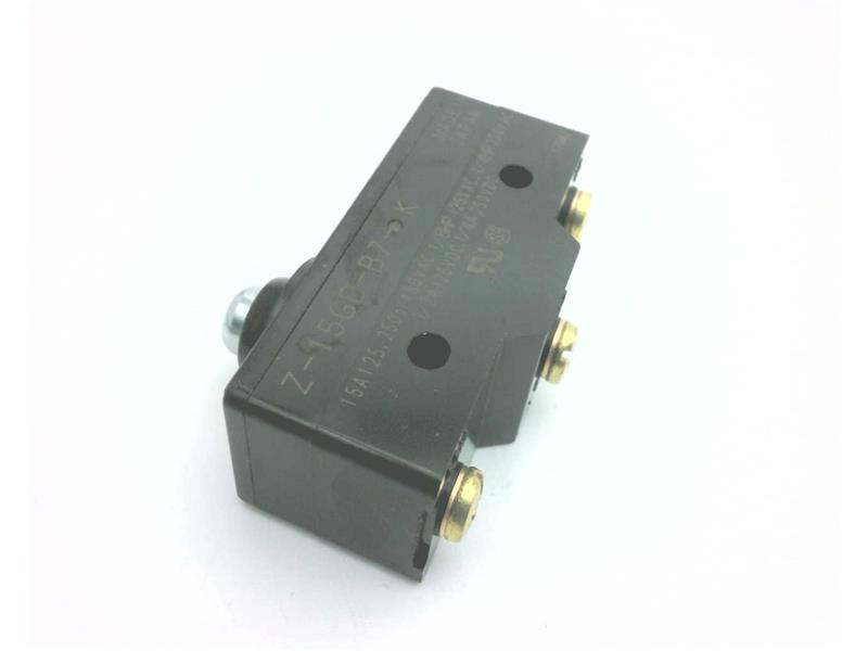 HONEYWELL Z-15GD-B7-K