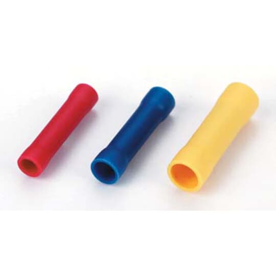 KV14-BS-M by ABB THOMAS & BETTS