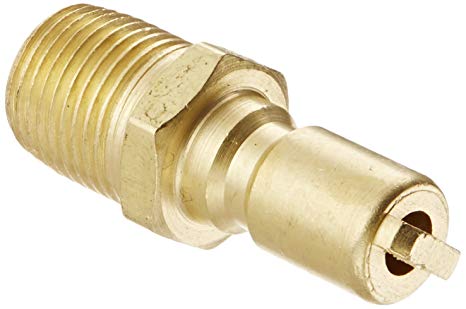 EATON CORPORATION 185