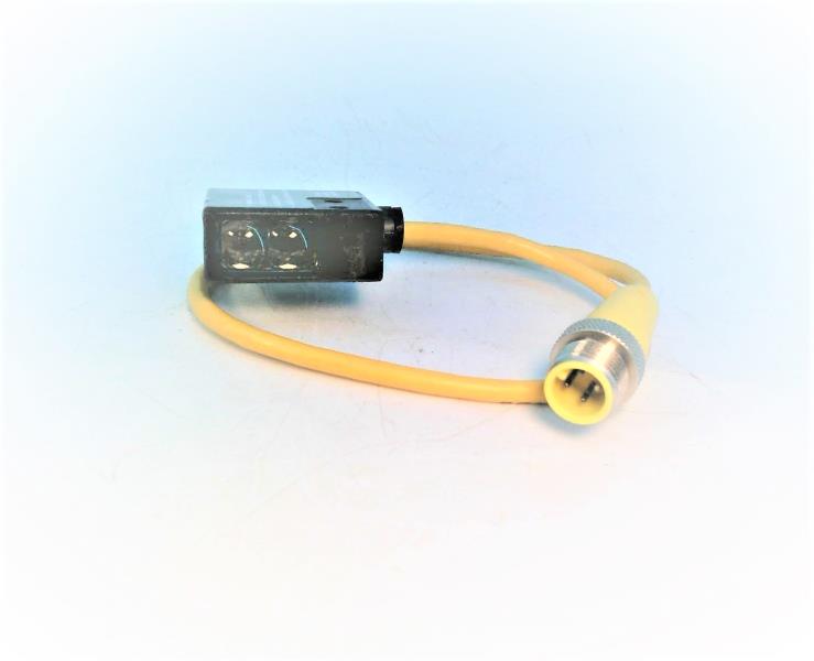 ALLEN BRADLEY 42SMR-7121-QD