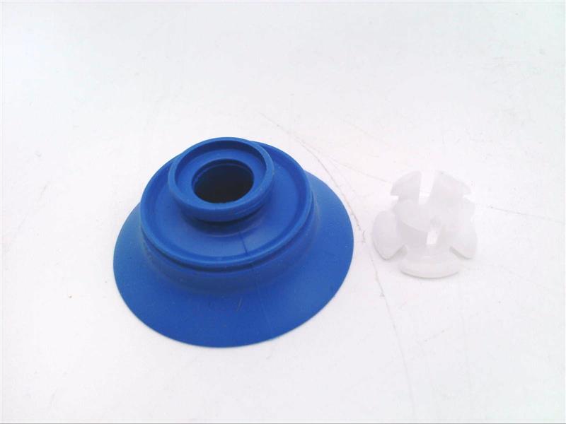 PIAB VACUUM PRODUCTS 02.01.631