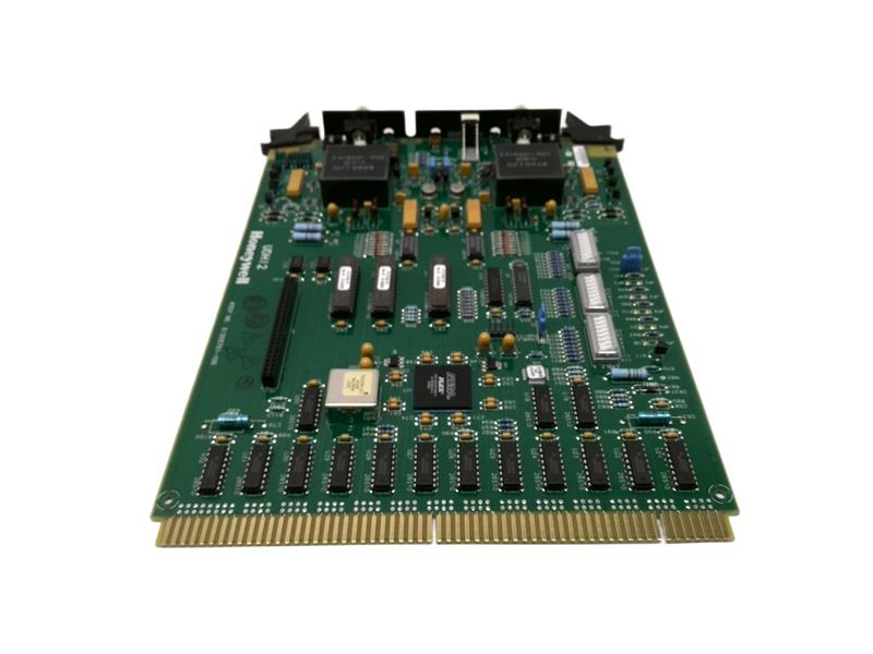 51198831-100 by HONEYWELL